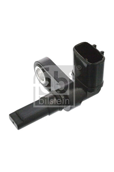 FEBI BILSTEIN Senzor Turatie Roata Lexus Gx/Lx Toyota 4 Runner 4/4 Runner 5/F...
