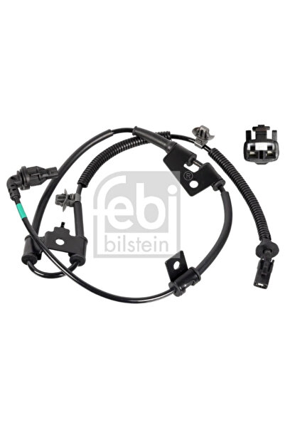 FEBI BILSTEIN Сензор за скоростта на колелото на предния ляв мост Hyundai Tucson