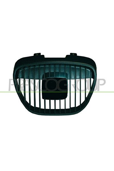 PRASCO Grila Radiator Seat Cordoba/Ibiza 3