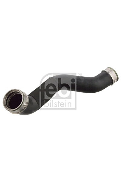 FEBI BILSTEIN Furtun Ear Supraalimentare Stanga Mercedes-Benz Cls/E-Class