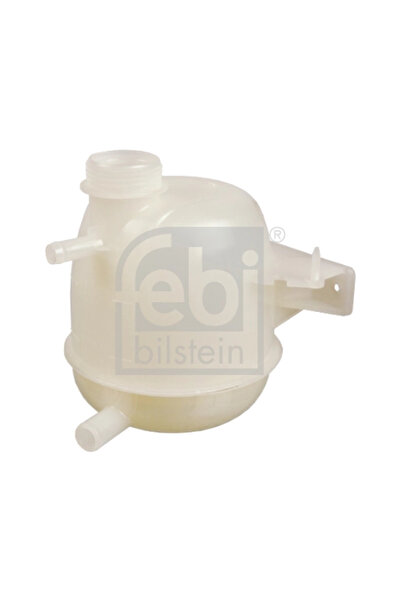 FEBI BILSTEIN Vas De Expansiune Racire Dacia Duster/Logan/Sandero Mahindra Ve...