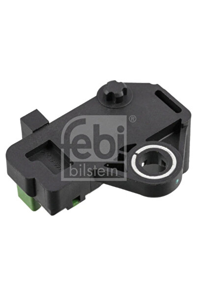 FEBI BILSTEIN Senzor Impulsuri Arbore Cotit Citroen C4 2/C4 Grand Picasso 2/C...
