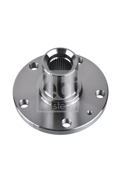 FEBI BILSTEIN Butuc Roata Axa Fata Dreapta Citroen Jumper 1 Bus/Jumper 1 Caro...