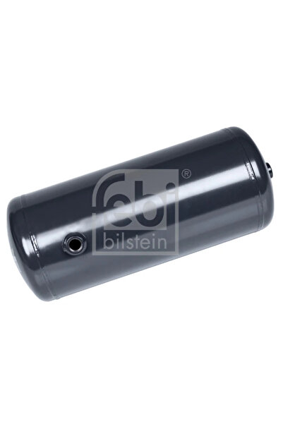 FEBI BILSTEIN Rezervor Aer Sistem Compresor Scania 4 - Series