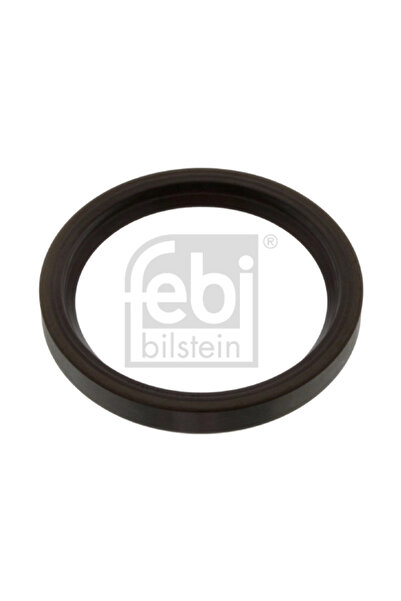 FEBI BILSTEIN Simering Diferential Puntea Spate Man F8 Mercedes-Benz Actros M...