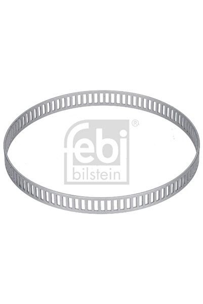 FEBI BILSTEIN Inel Senzor Abs Punte Fata Man E2000/F2000/F90