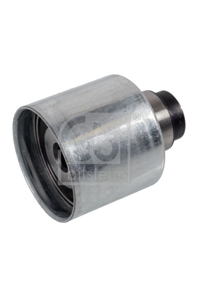 FEBI BILSTEIN Rola Ghidare/Conducere Curea Distributie Audi A1/Q5 Seat Alhamb...