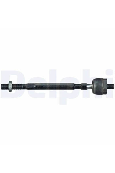 DELPHİ Аксиален шарнирен накрайник на напречна кормилна щанга преден десен мо...