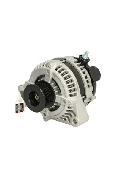 STARDAX Generator / Alternator Land Rover Range Rover 3/Range Rover 4/Range R...