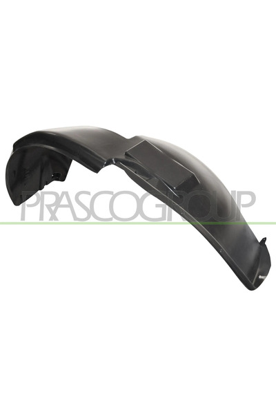 PRASCO Aripa Interioara Fata Dreapta Fiat Linea