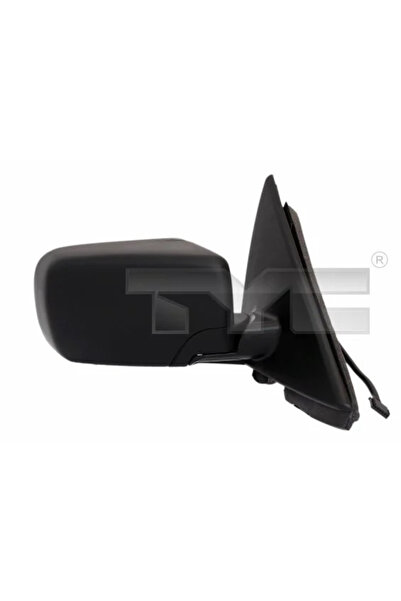 TYC Oglinda Exterioara Stanga Bmw 3 Compact