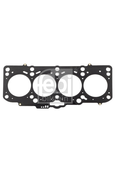 FEBI BILSTEIN Garnitura Chiulasa Audi A3/A4 B7/A6 C6 Jeep Compass