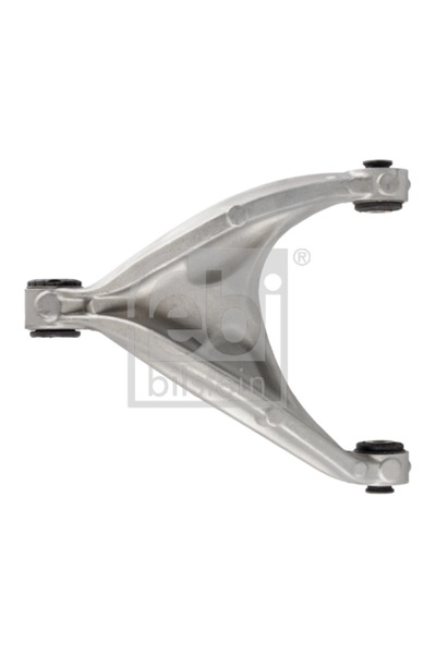 FEBI BILSTEIN Brat Suspensie Roata Deasupra Citroen C5 3/C6 Peugeot 407/508 1