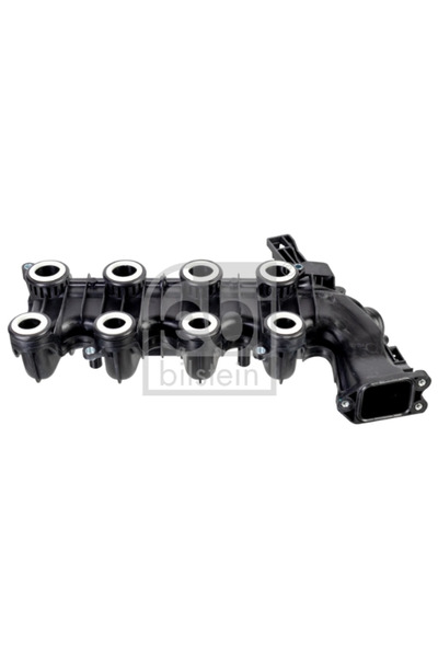 FEBI BILSTEIN Carcasa Galerie Admisie Citroen Berlingo / Berlingo First Micro...