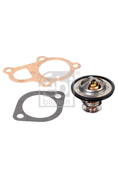 FEBI BILSTEIN Termostat,lichid Racire Kia (dyk) Cerato Limuzina 2005-2015 Benzina