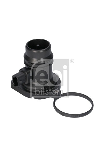 FEBI BILSTEIN Termostat Lichid Racire Chevrolet Aveo/Cruze Opel Adam/Astra J/...