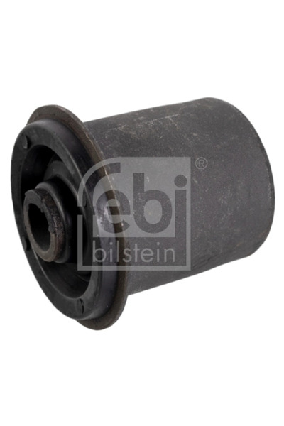 FEBI BILSTEIN Suport Trapez Axa Fata Dreapta Suzuki Grand Vitara 1