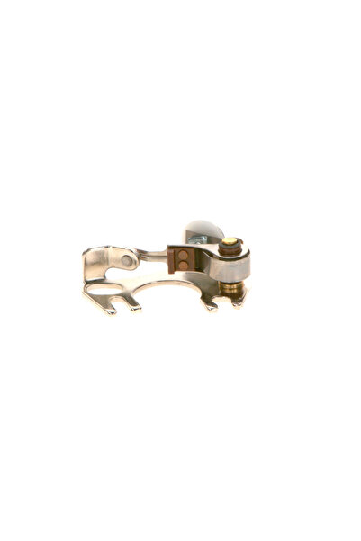 Bosch Distributor switch MITSUBISHI L 300 / DELICA II bus (L03_P/G L0_2P) 1980-1986