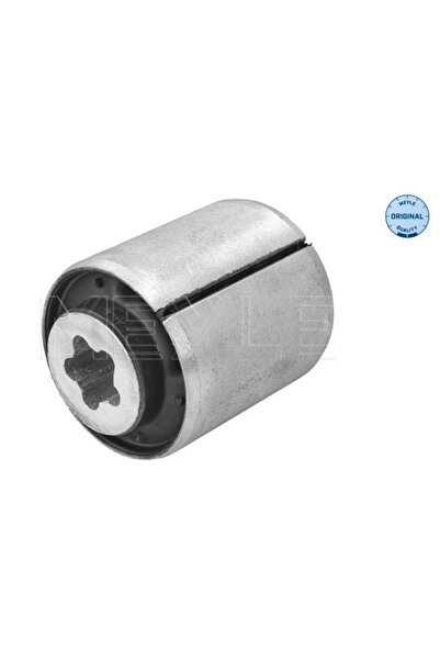 MEYLE Suport Trapez Axa Fata Stanga Mercedes-Benz Sprinter 3,5-T Caroserie/Sp...