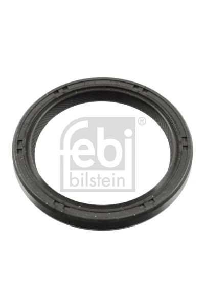 FEBI BILSTEIN Simering Arbore Cotit Partea Fata Ford Activa Ford Usa Probe 2