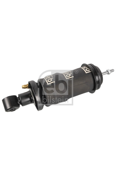 FEBI BILSTEIN Amortizor Suspensie Cabina Spate Scania G 1/P 1/R 1