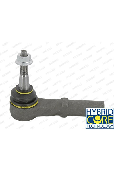 Airmatic Cap De Bara Chevrolet Cruze/Orlando/Volt Opel Ampera/Astra J/Insignia A