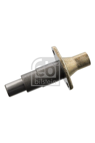 FEBI BILSTEIN Intinzator Lant Distributie Mercedes-Benz A-Class/B-Class Sport...