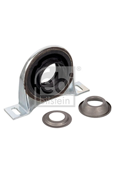 FEBI BILSTEIN Опора на карданния вал Mercedes-Benz Viano/Vito / Mixto Body/Vi...