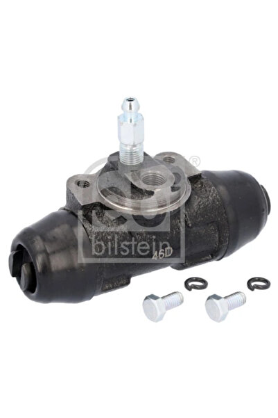 FEBI BILSTEIN Cilindru Receptor Frana Axa Spate Dreapta Toyota Hilux 8 Pick-U...