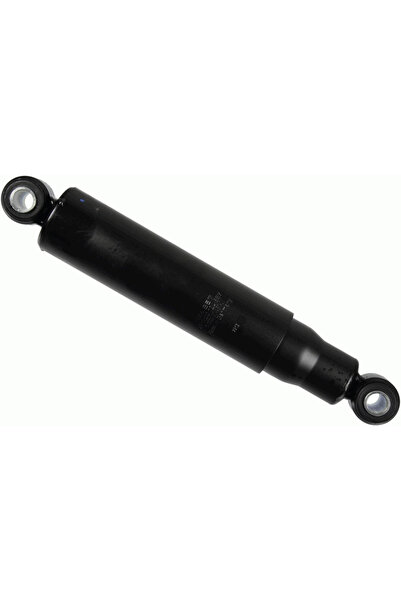 SACHS Shock Absorber Iveco Daily 2 Platform / Chassis/Eurostar/Eurotech Mp 19...