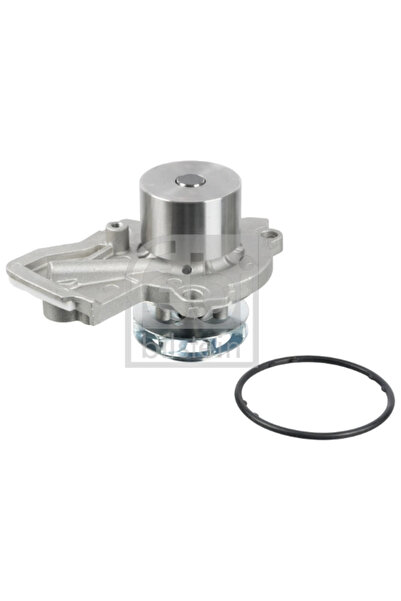 FEBI BILSTEIN Pompa De Apa Racire Motor Audi A1 Seat Ibiza 4/Toledo 4