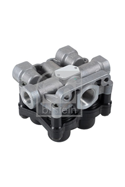 FEBI BILSTEIN Supapa Protectie Multicircuit Volvo Fh/Fm/N10