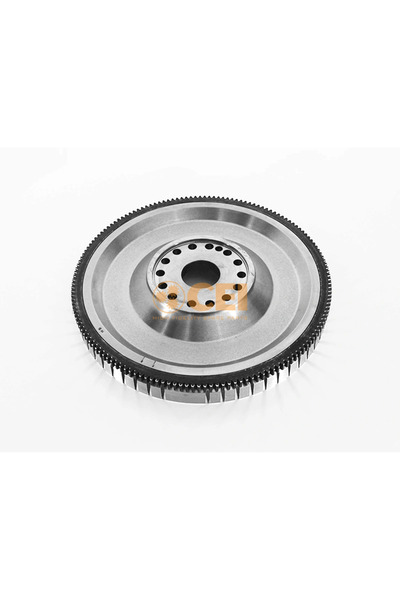 CEİ Volanta Volvo Fh 2/FH12/Fm