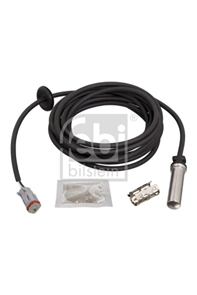 FEBI BILSTEIN Senzor Turatie Roata Axa Spate Dreapta Volvo Fh/Fm