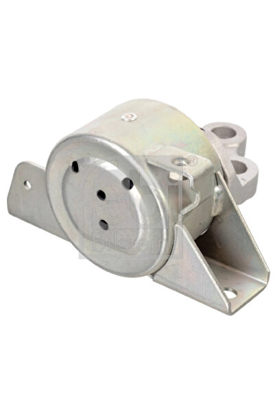 FEBI BILSTEIN Suport Motor Dreapta Opel Corsa D Vauxhall Corsa Model 3