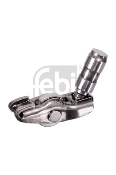 FEBI BILSTEIN Culbutor Tren Supape Partea De Evacuare Audi A4 Allroad B8/A4 B...