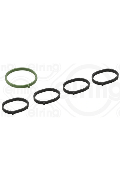 ELRING Set Garnituri Galerie Admisie Brilliance BS2 Haima (Faw) Haima 2