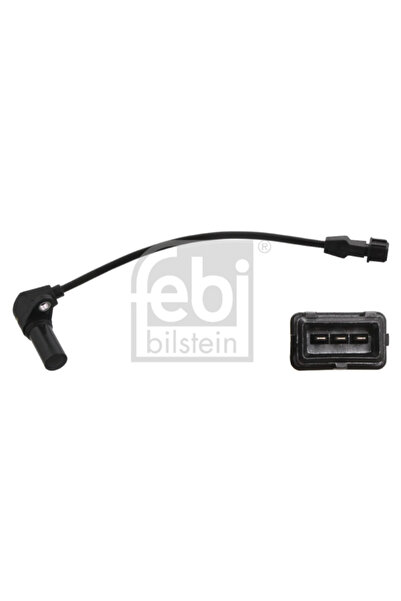 FEBI BILSTEIN Senzor Impulsuri Arbore Cotit Chevrolet Aveo / Kalos/Matiz/Spar...