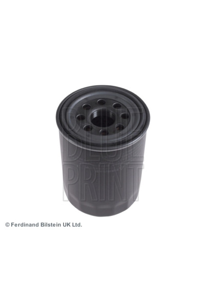 BLUE PRİNT Filtru Ulei Isuzu D-Max 1/Elf Caroserie/Elf Platou / Sasiu Opel Ca...