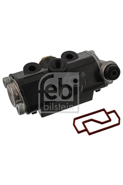 FEBI BILSTEIN Supapa Releu Volvo Fh/Fm/NH12