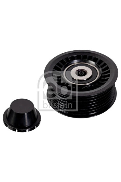 FEBI BILSTEIN Rola Ghidare/Conducere Curea Transmisie Dacia Dokker Microbus/D...