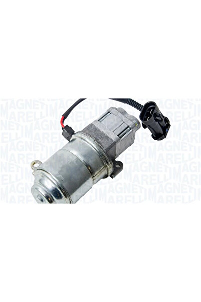 MAGNETI MARELLI Unitate Supape Transmisie Hidraulica Automata Renault Clio 2/...