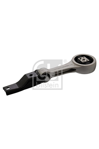 FEBI BILSTEIN Rear Engine Mount Audi A1 Seat Ibiza 4/Toledo 4 2014-2022