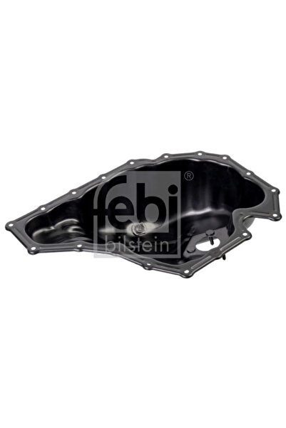 FEBI BILSTEIN Baie Ulei Audi A4 Allroad B8/A4 B8/A5