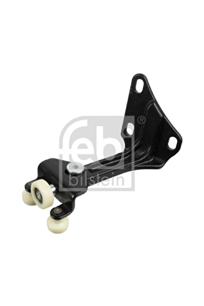 FEBI BILSTEIN Ghidaj Cu Role Usa Glisanta Superior Stanga Mercedes-Benz Sprin...