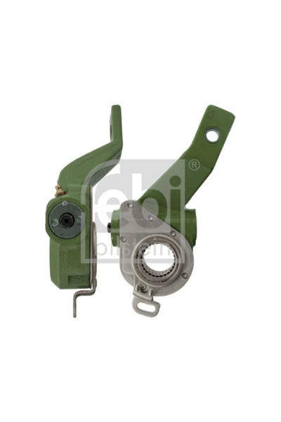 FEBI BILSTEIN Reglaj Parghie, Sistem Franare Renault Trucks Kerax 1997-2006 Diesel