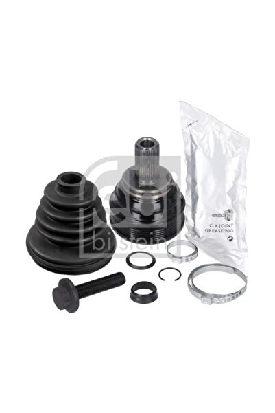 FEBI BILSTEIN Set Articulatie Planetara Audi A3/Tt Seat Leon