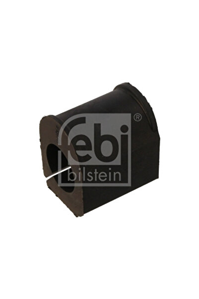 FEBI BILSTEIN Вътрешна втулка на стабилизатора Renault Twingo 2