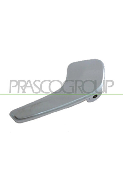 PRASCO Maner Usa Echipare Interioara Fata Dreapta Opel Corsa D Vauxhall Corsa...