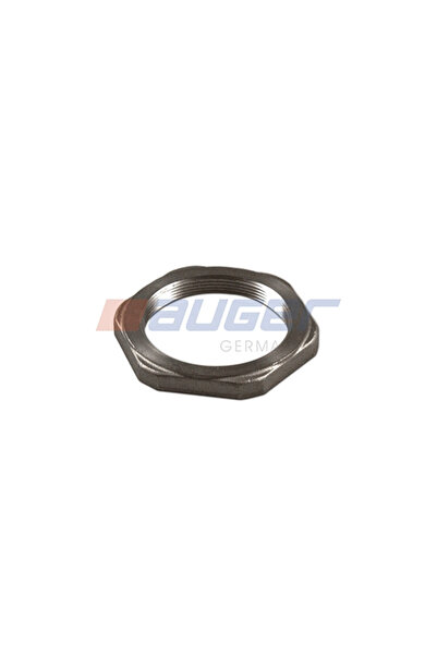 Auger Piulita Fuzeta Volvo F10/FH12/FH16 2